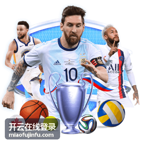 开云在线登录常见问题排查相关配图